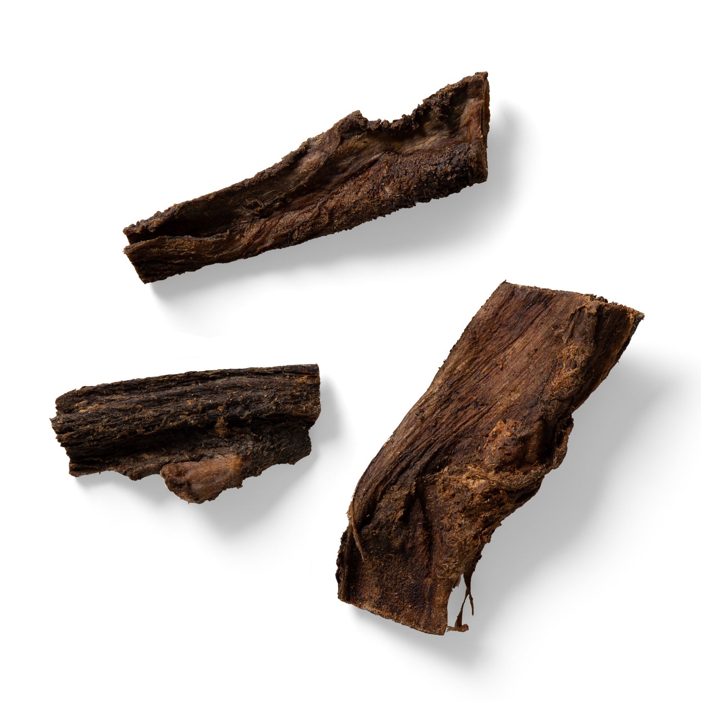 NAW Buffalo Tripe (1kg)