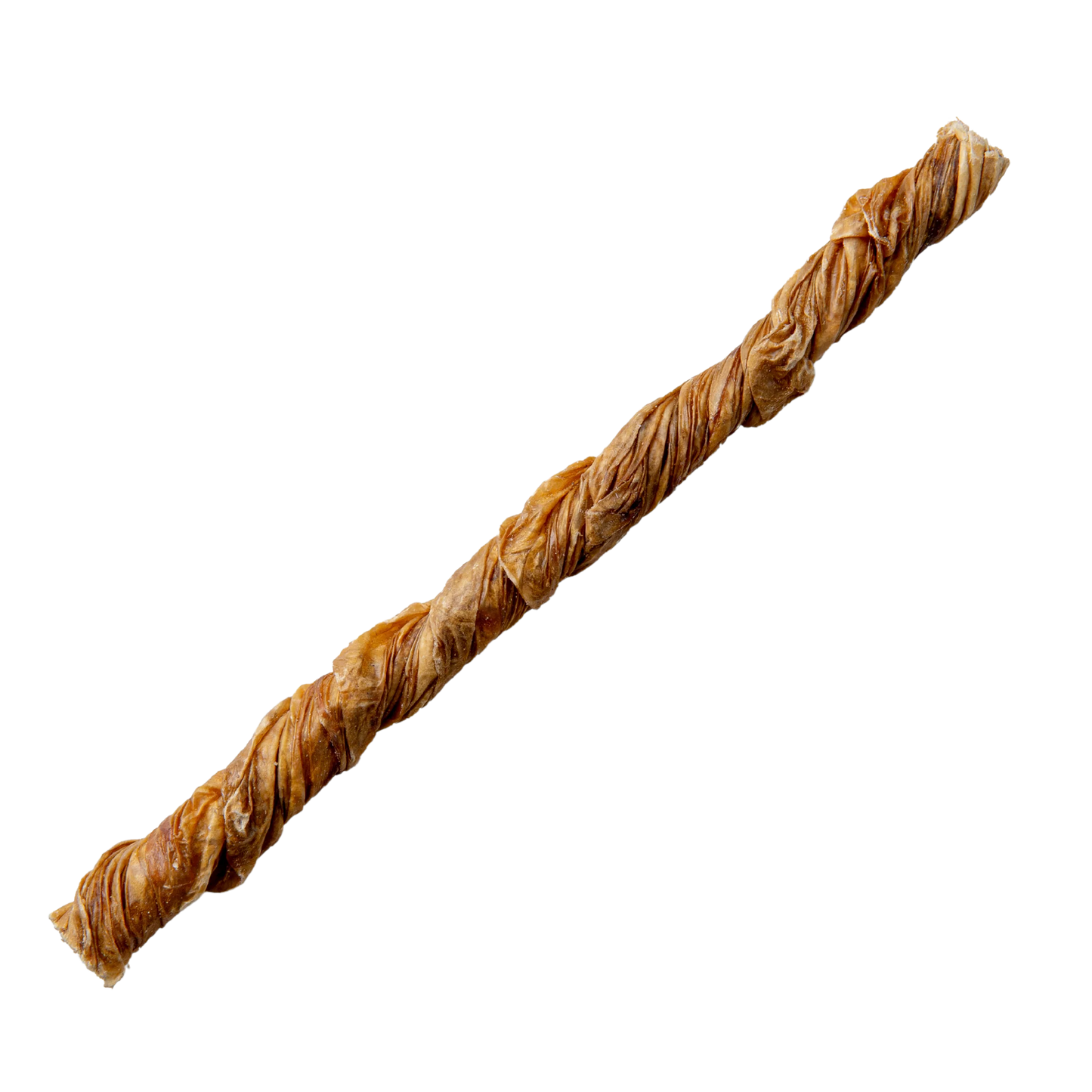 NAW Beef Twists (1kg)