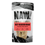 NAW Braided Beef Head Skin (200g)