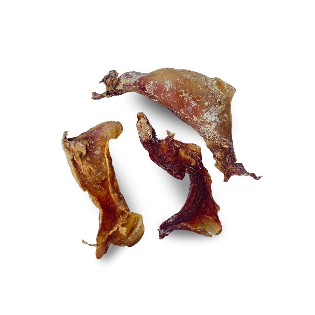 NAW Beef Moon Bone (1kg)