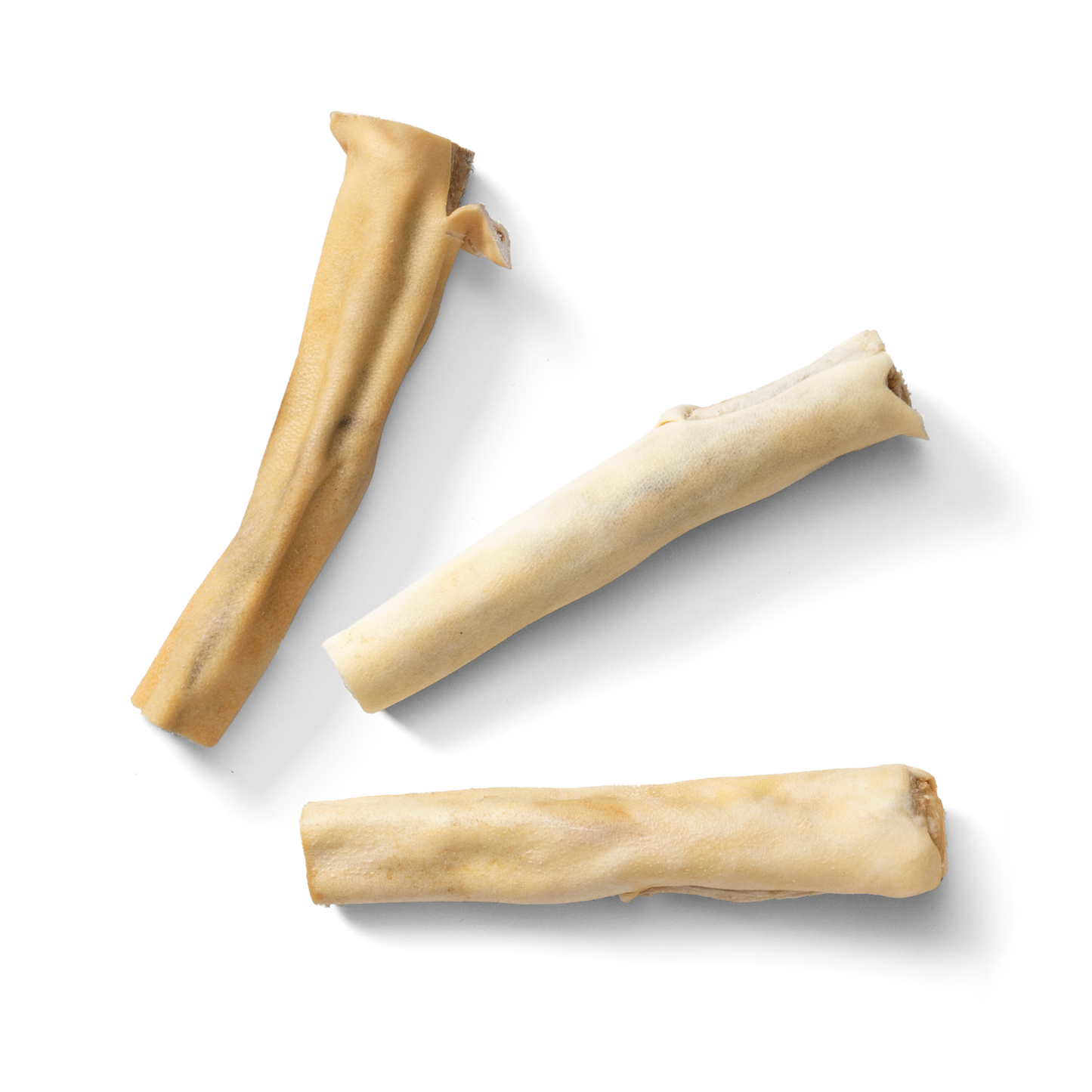 NAW Buffalo Tails (200g)