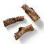 NAW Beef Trachea (1kg) SRP