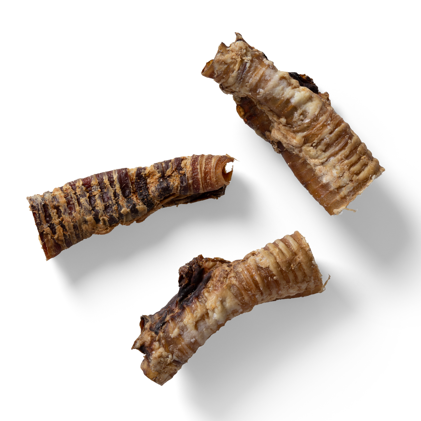 NAW Beef Trachea (1kg) SRP