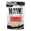NAW Beef Tails (250g)
