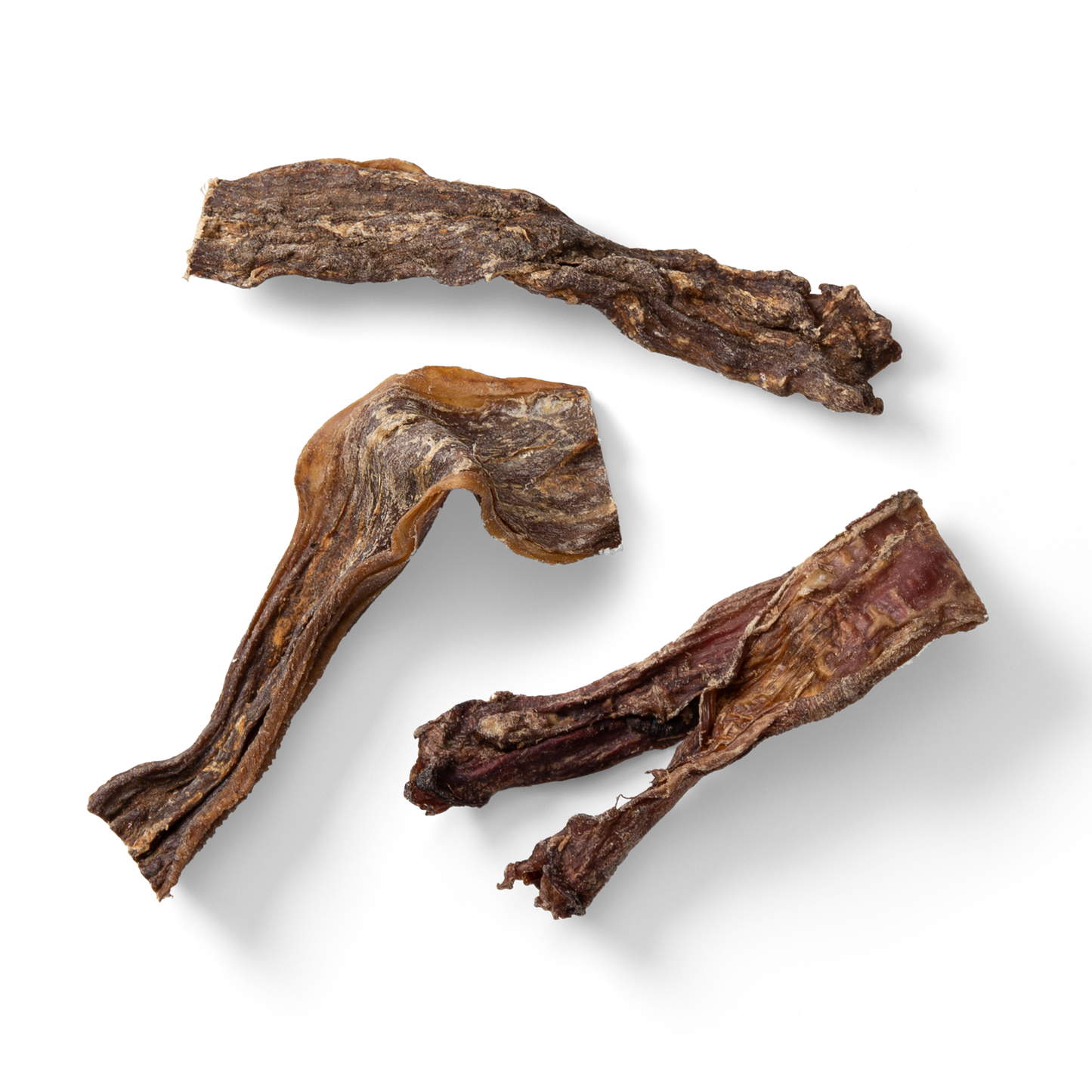 NAW Buffalo Gullet (5kg)