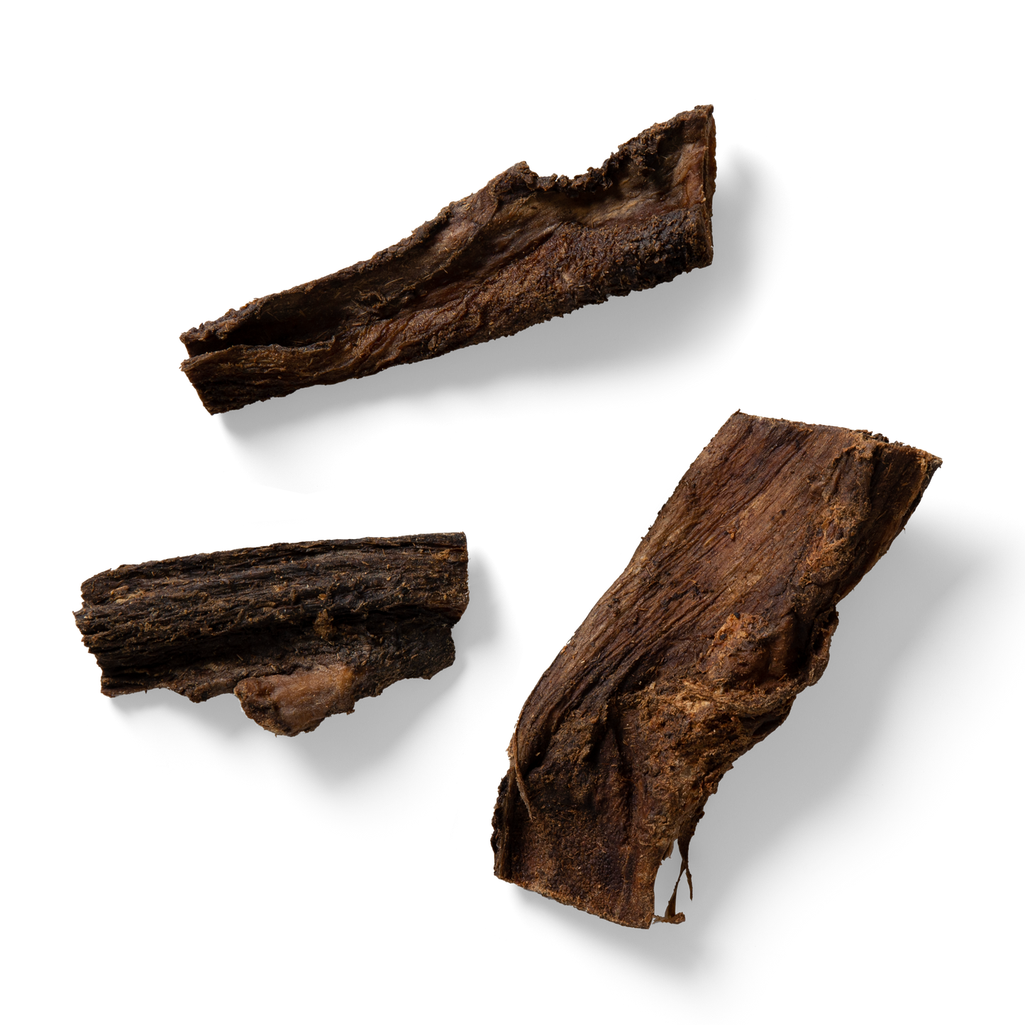 NAW Buffalo Tripe (250g)