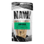 NAW Lamb Braid (100g)