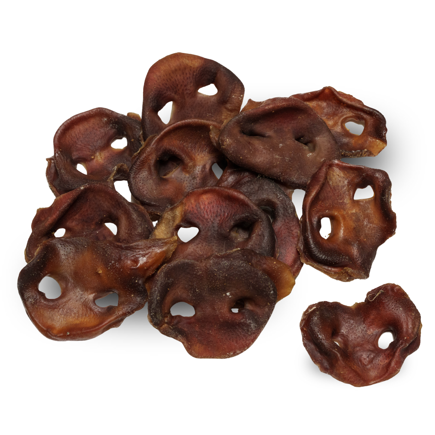 NAW Pig Snouts (1kg)