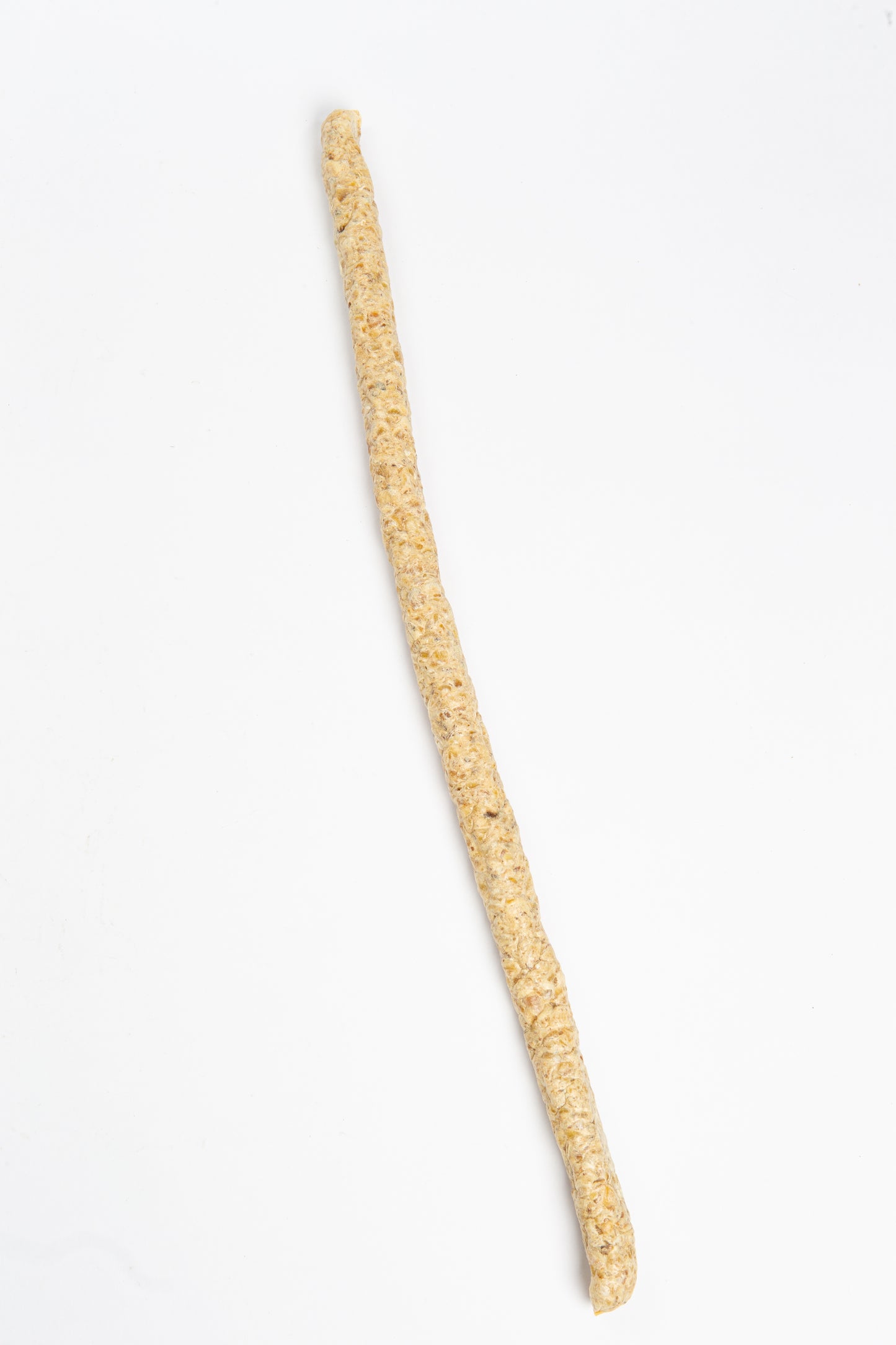 Bow Wow Super Natural Beef & Tripe