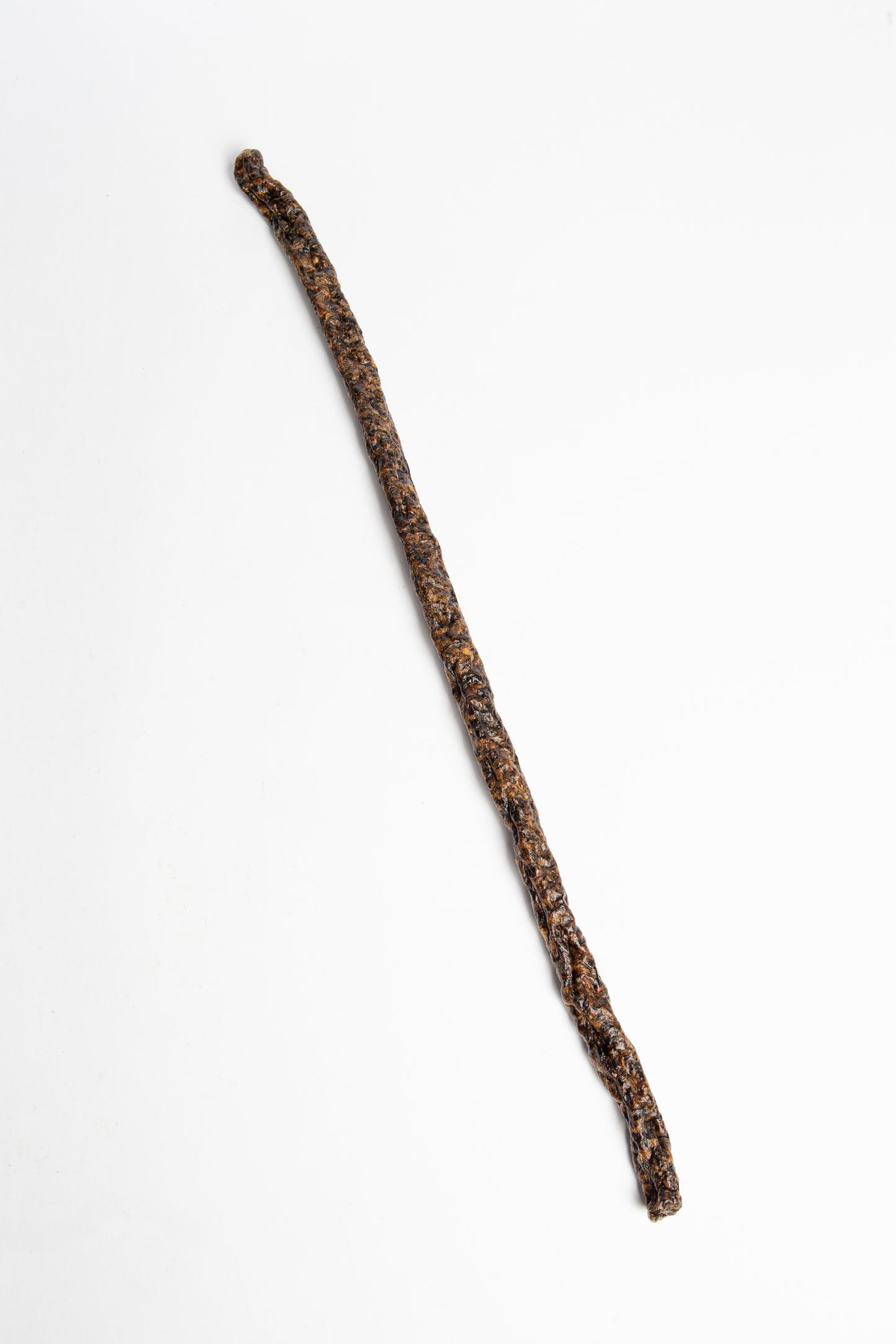 Bow Wow Goose Liver Sausage