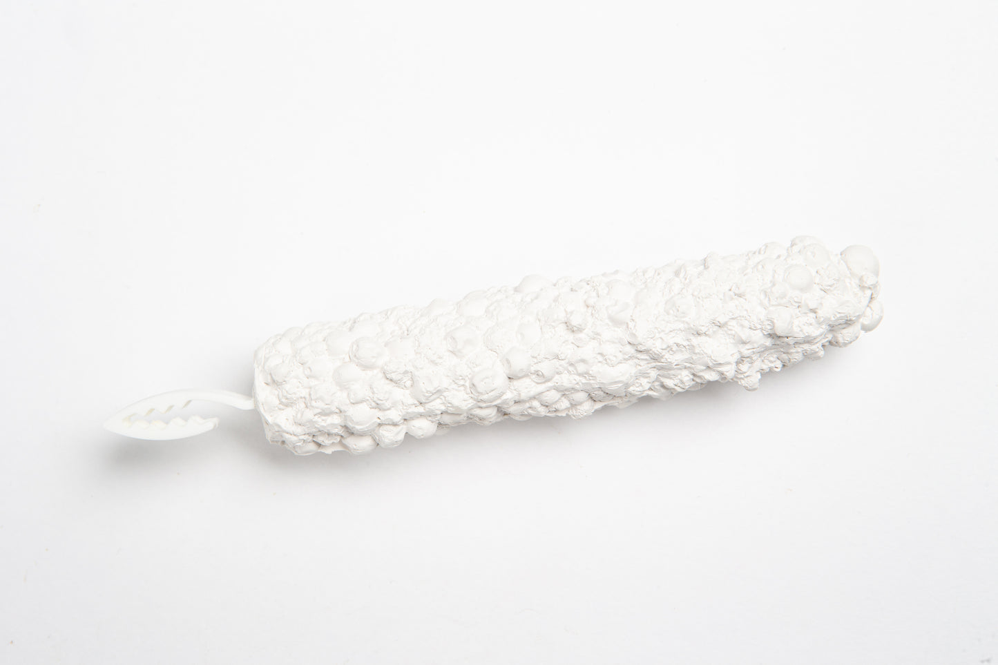 Vitapol Smaker Mineral Small Animal