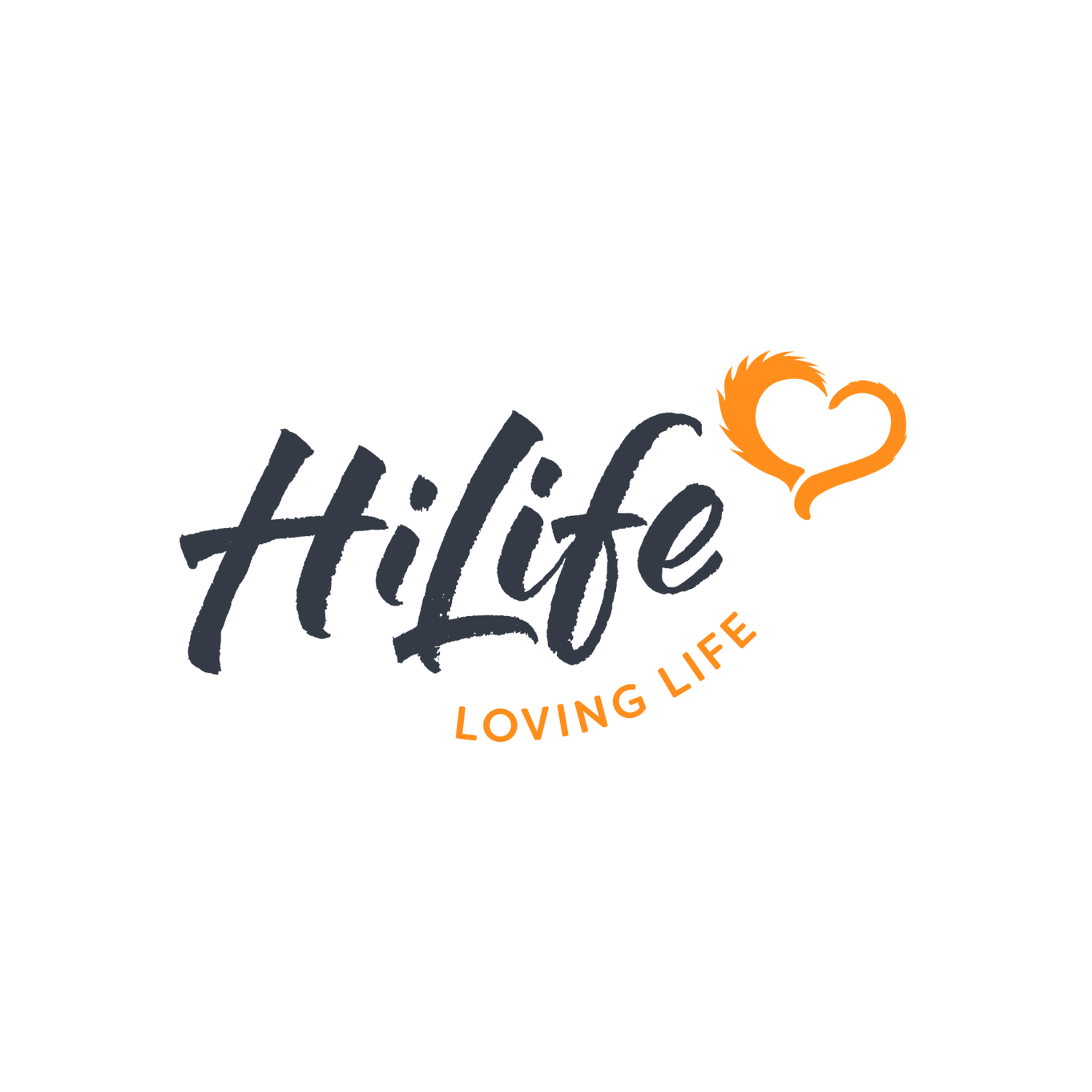 HiLife