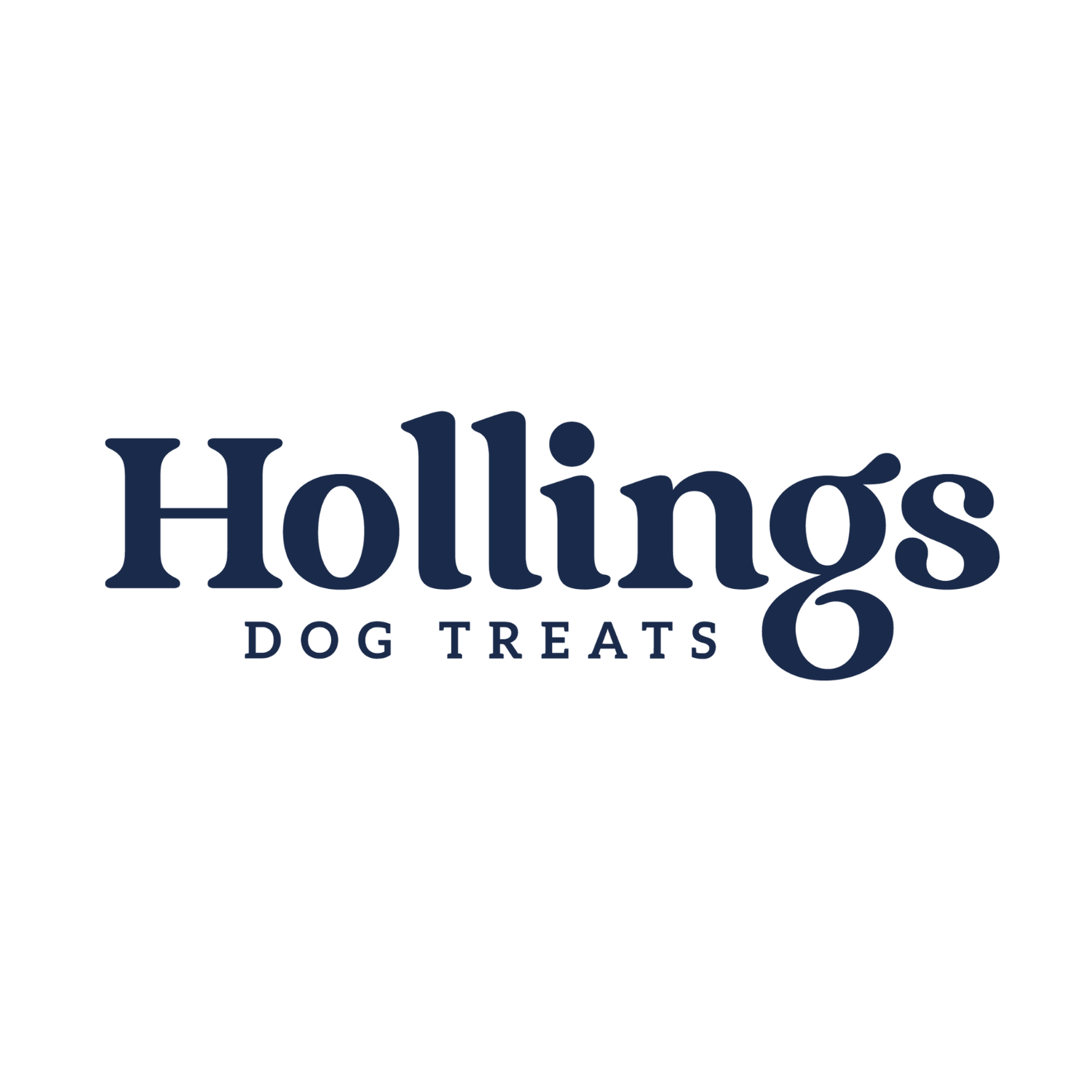Hollings Dog Treats