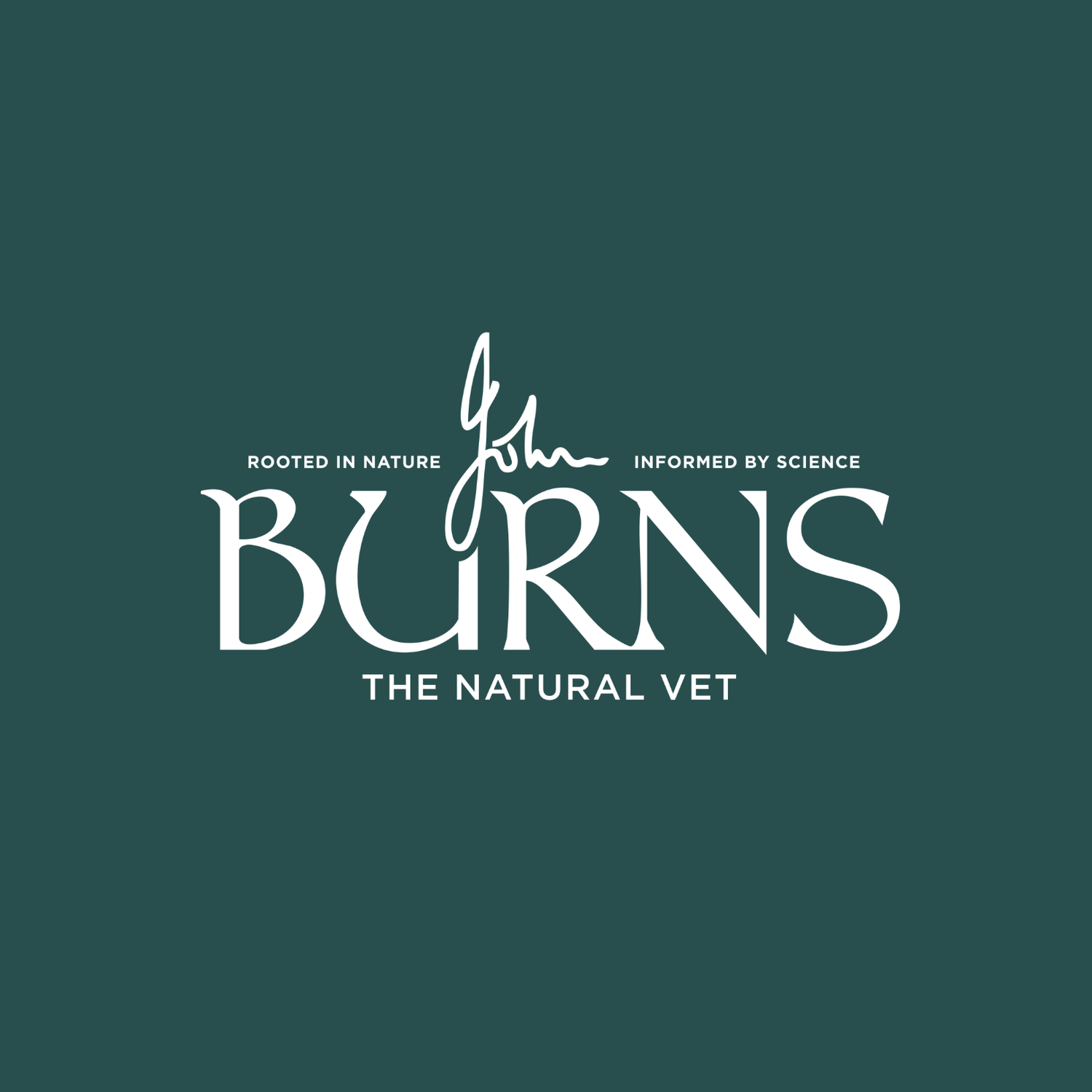 Burns
