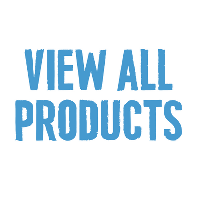 All Products