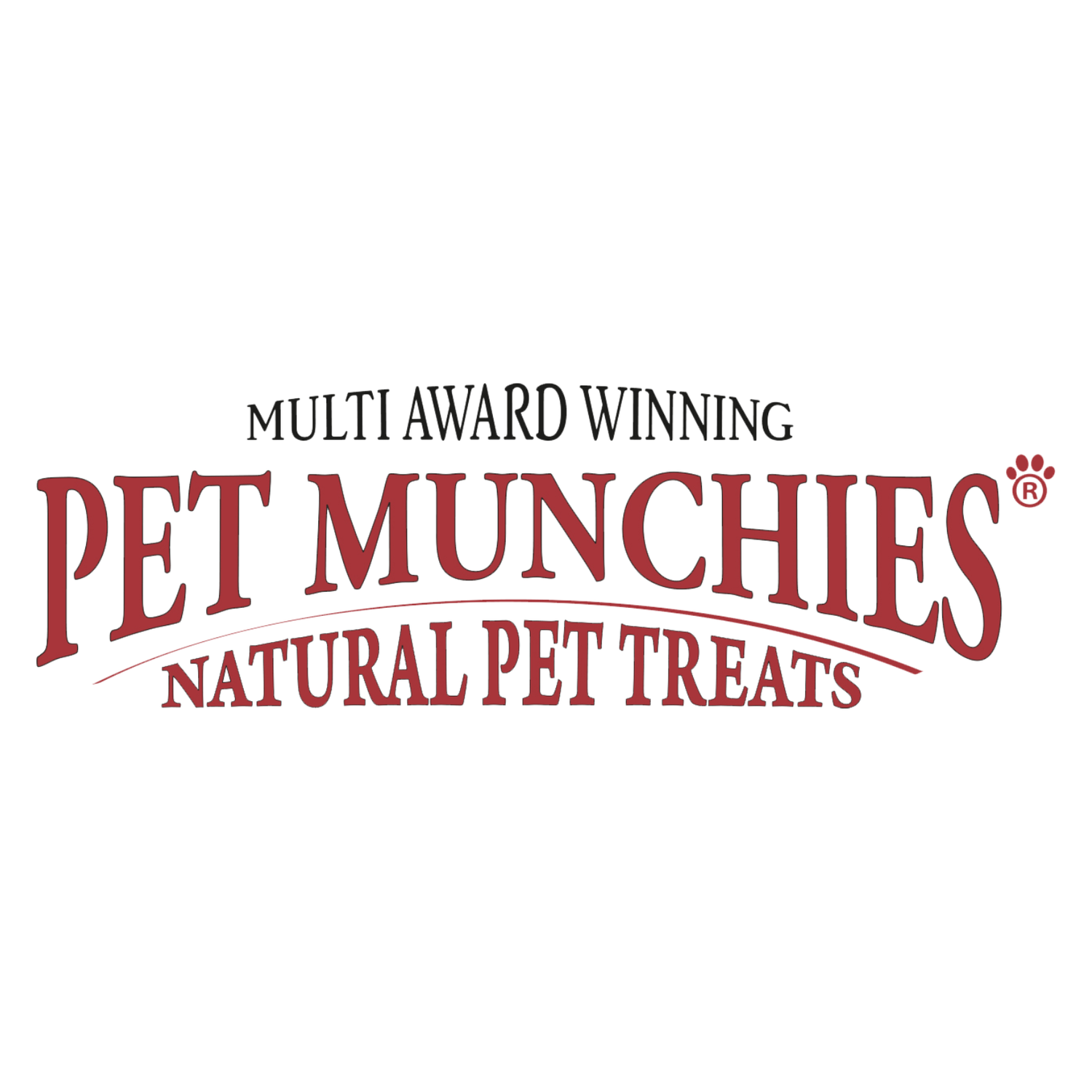 Pet Munchies