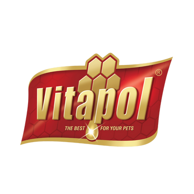 Vitapol