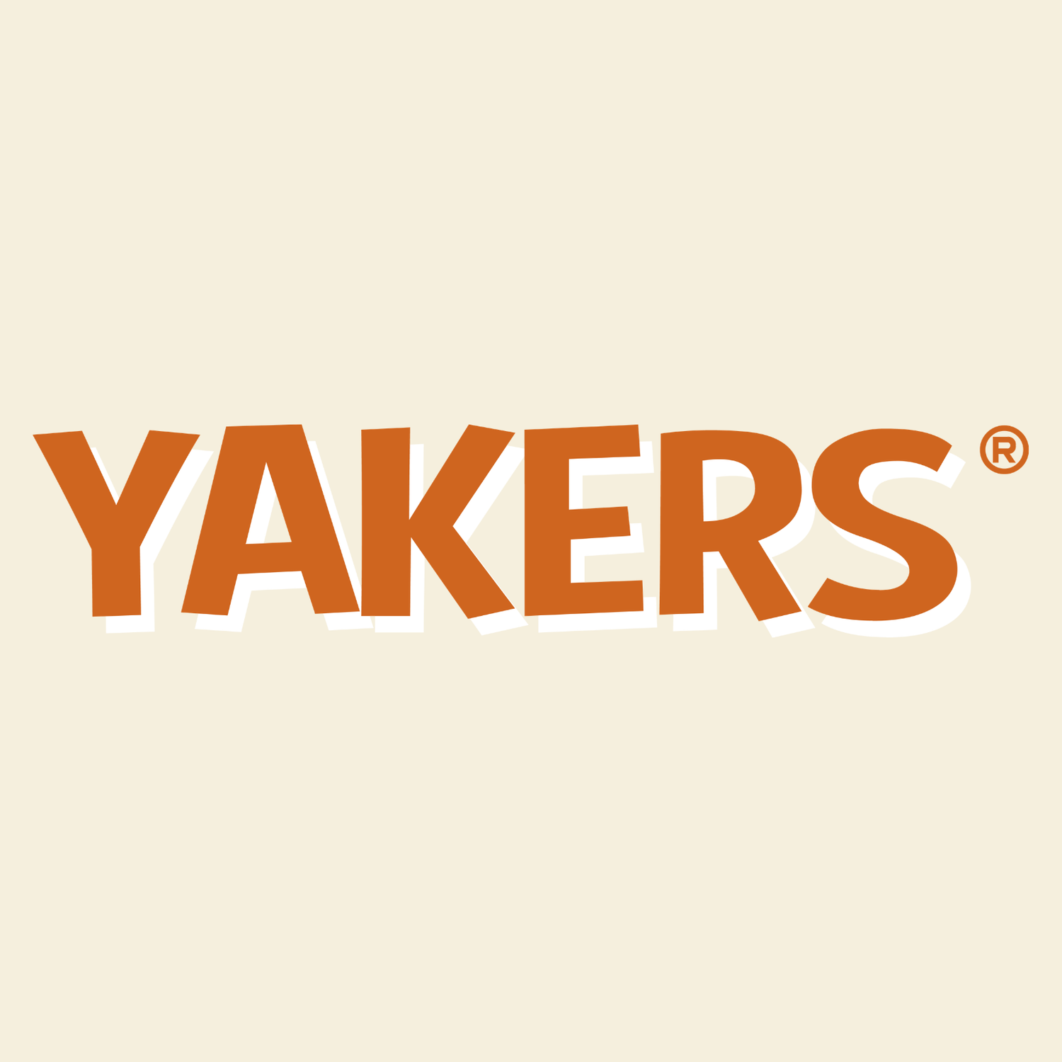 YAKERS