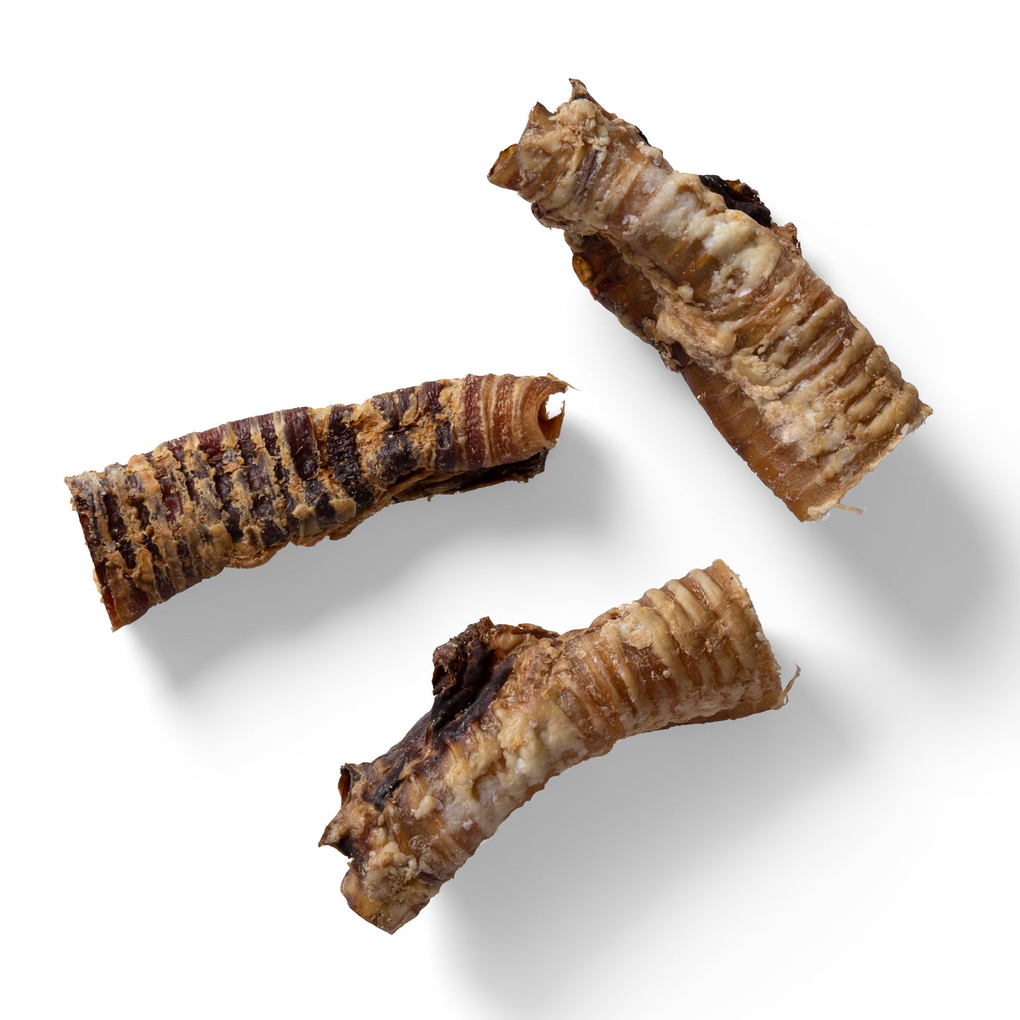 NAW Beef Trachea (1kg)