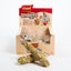 Vitapol Smaker Animal Popcorn