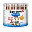 Bow Wow Yum Yum Smoked Meat