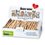 Bow Wow Natural Sticks Tripe