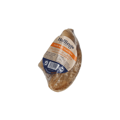 Hollings Filled Hoof with Beef (20 pk)