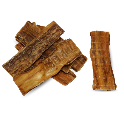 NAW Buffalo Flatties (1kg)