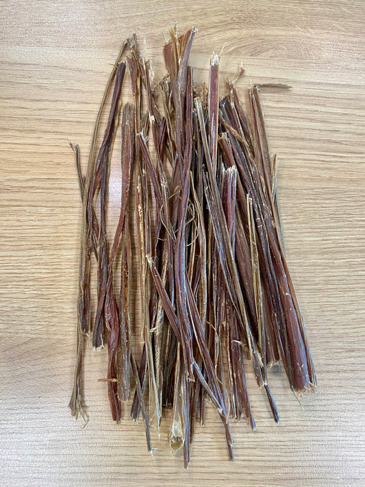 NAW Lamb Spaghetti (1kg)