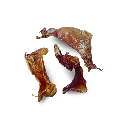 NAW Beef Moon Bone (1kg)