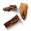 NAW Beef Headskin Natural (1.5kg) SRP