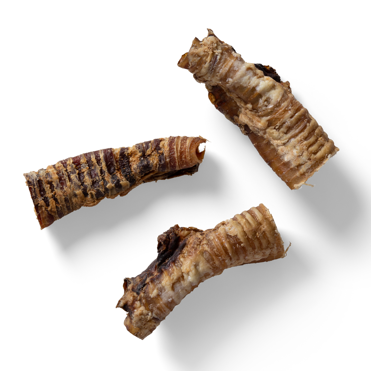 NAW Beef Trachea (200g)