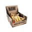 NAW Beef Tails JUMBO (2kg) SRP