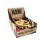 NAW Beef Tails (2kg) SRP