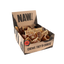 NAW Beef Trachea (1kg) SRP