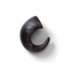 NAW Buffalo Horn Mini (1)