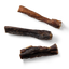 NAW Buffalo Steak (2kg) SRP