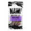 NAW Buffalo Gullet (100g)