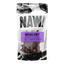 NAW Buffalo Jerky (100g)