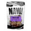 NAW Buffalo Lung (130g)