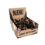NAW Buffalo Tripe (1kg) SRP