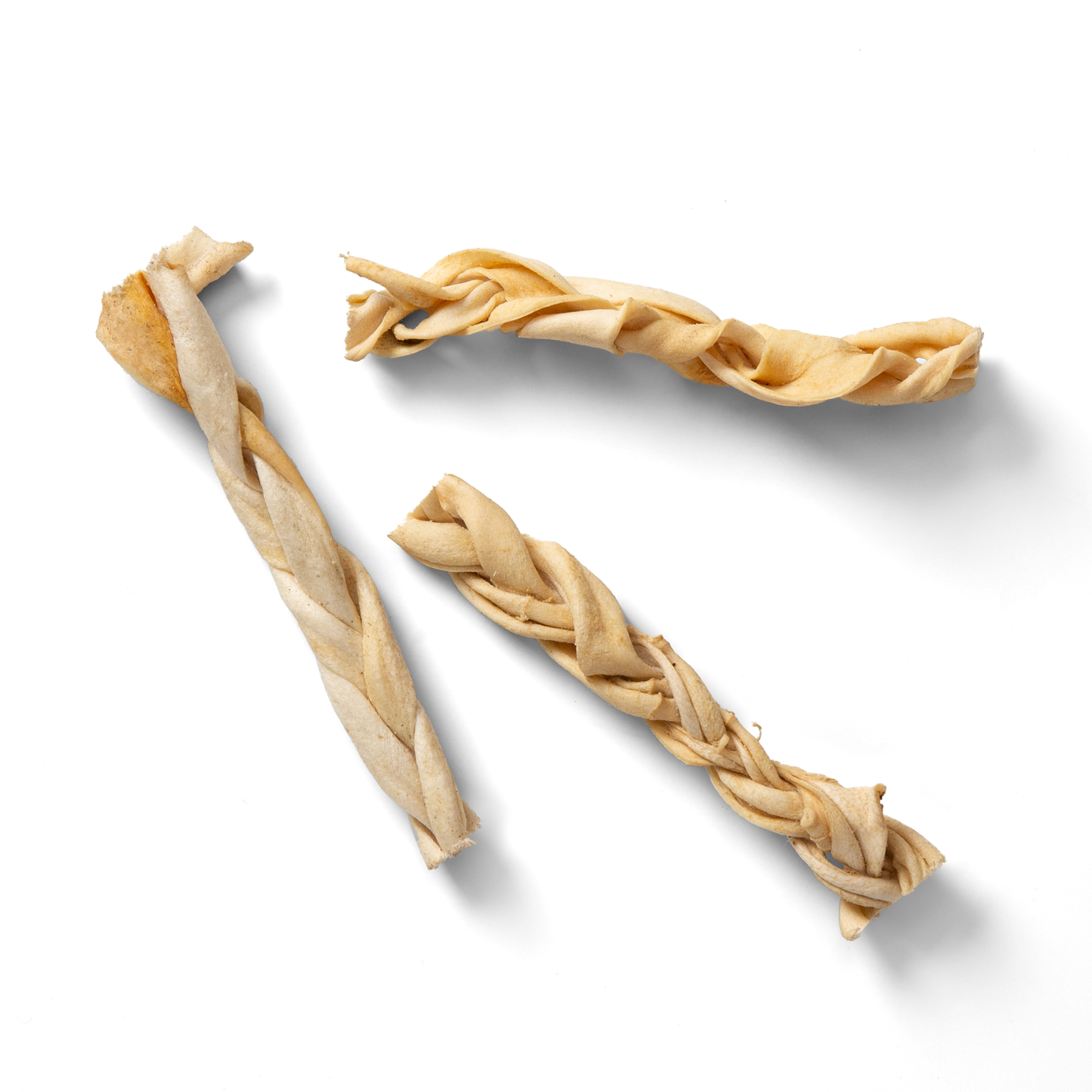 NAW Lamb Braid (120g) SRP CASE of 5