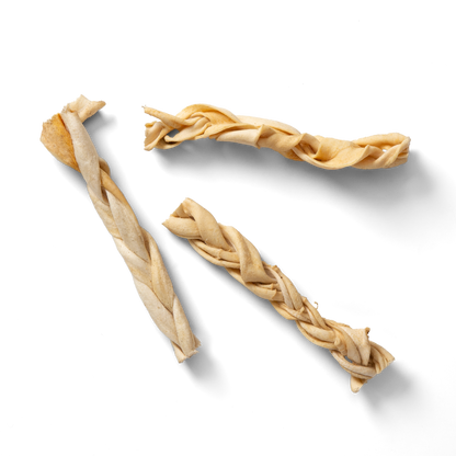 NAW Lamb Braid (120g) SRP CASE of 5