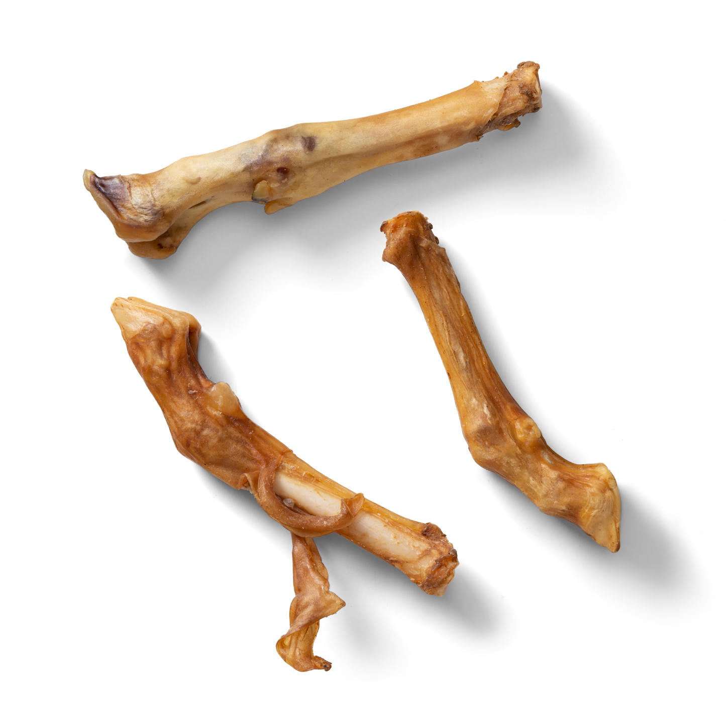 NAW Lamb Feet (25) SRP