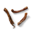 NAW Lamb Trachea (1kg) SRP
