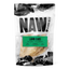 NAW Lamb Ears (100g)