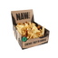 NAW Lamb Ears (1kg) SRP