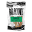 NAW Lamb Feet (3PK)