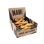 NAW Lamb Feet (25) SRP