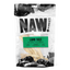 NAW Lamb Tails (150g)
